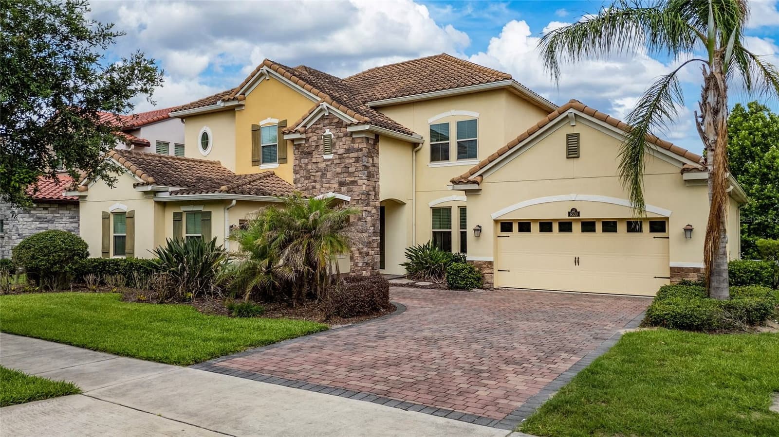 8530 BAYVIEW CROSSING
