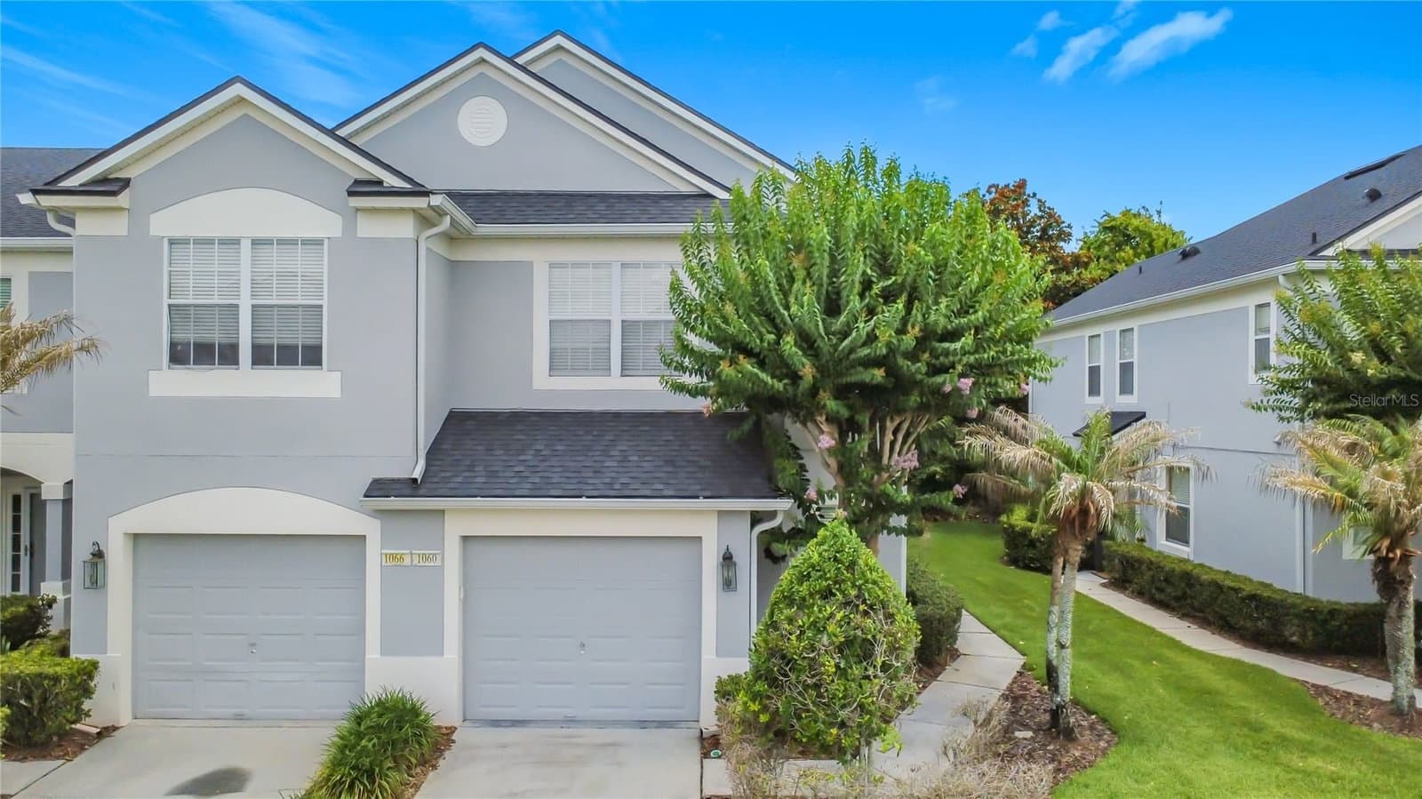 1060 ROCK HARBOR