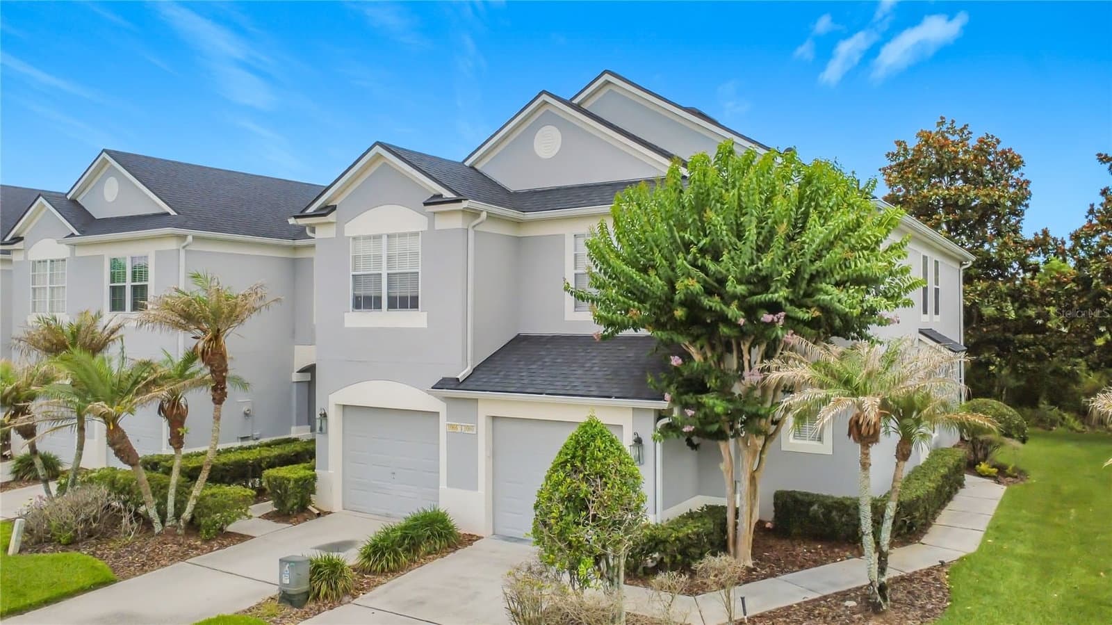 1060 ROCK HARBOR