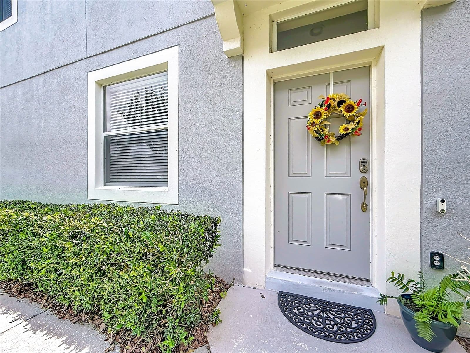 1060 ROCK HARBOR