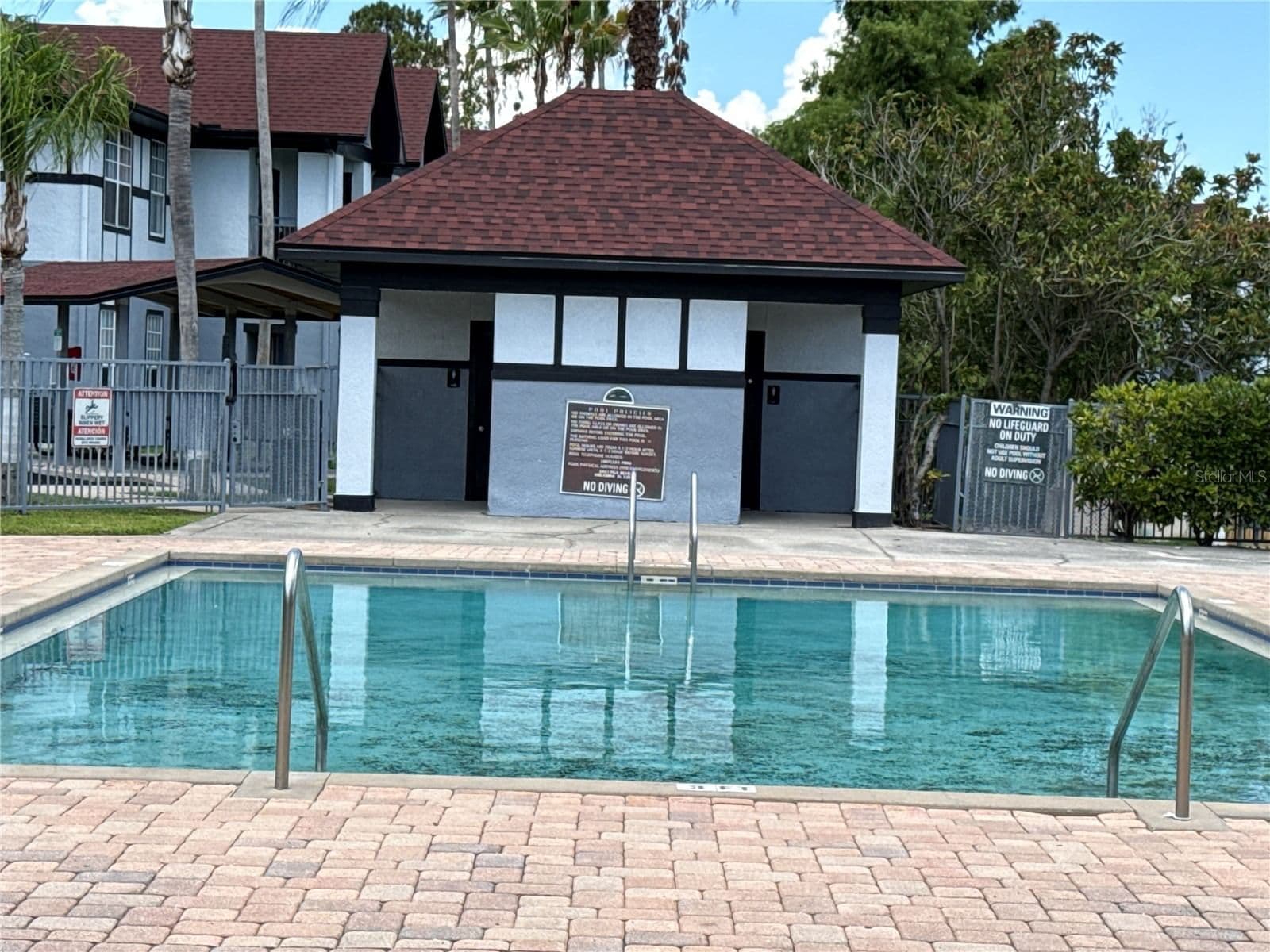 3725 CASTLE PINES