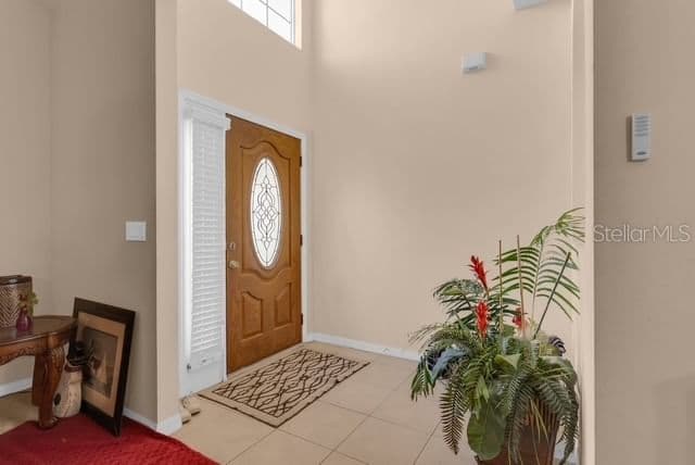 5120 SHALE RIDGE