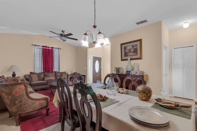 5120 SHALE RIDGE