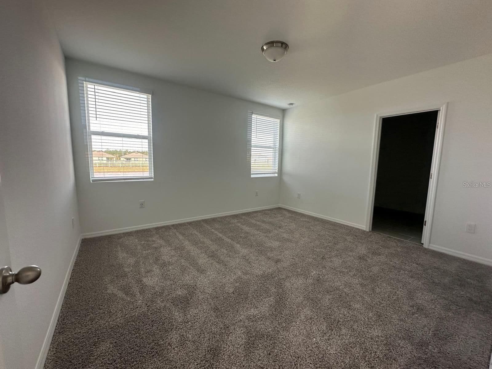 2748 SAN MARCO
