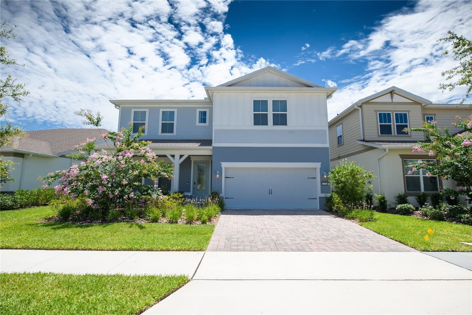 10746 PAHOKEE BEACH