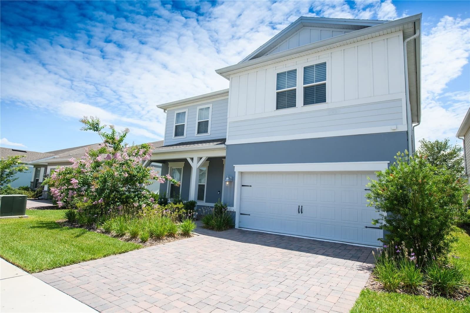 10746 PAHOKEE BEACH