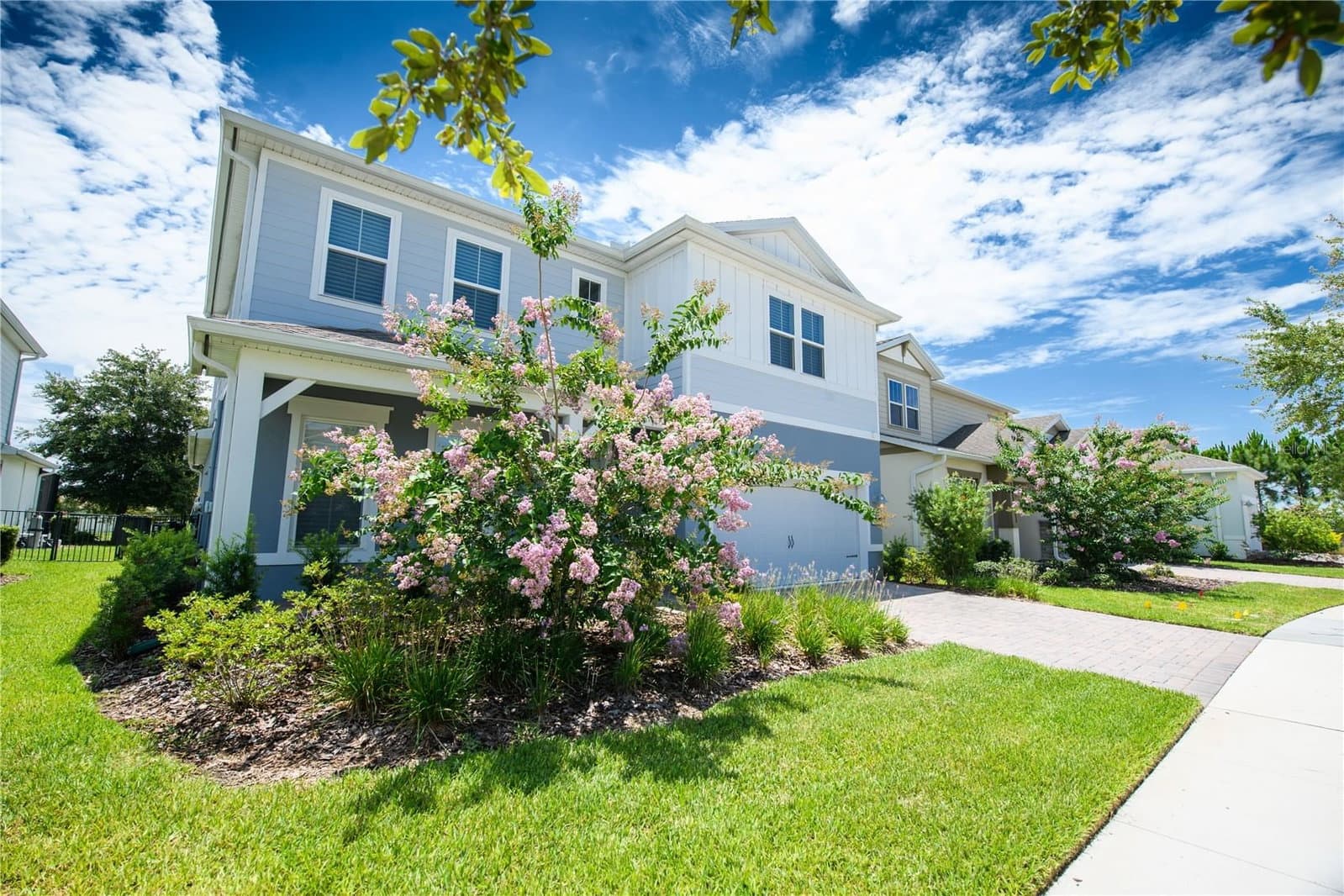 10746 PAHOKEE BEACH