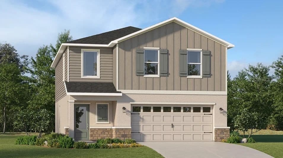 5027 OAKS RIVER