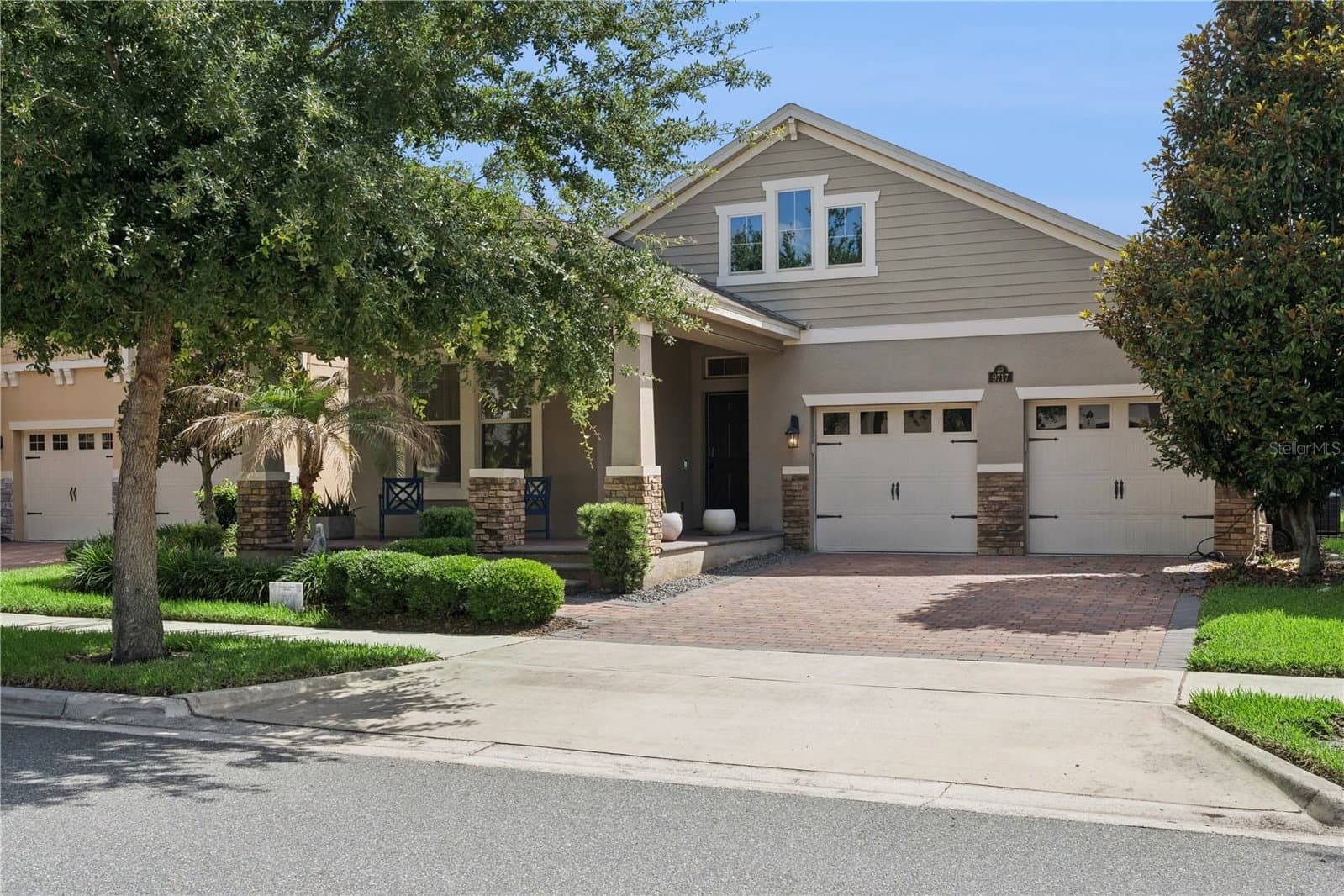 9717 WATERWAY PASSAGE