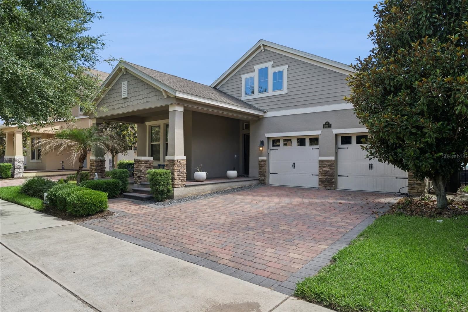 9717 WATERWAY PASSAGE