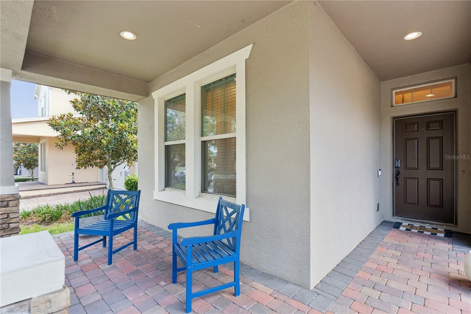 9717 WATERWAY PASSAGE