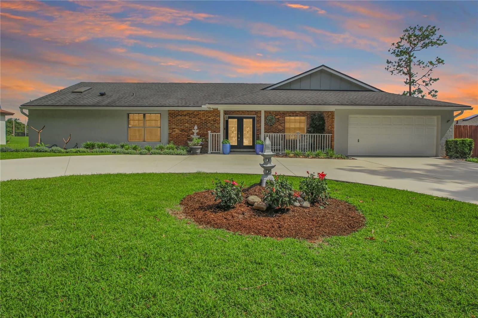 7243 WOODVILLE