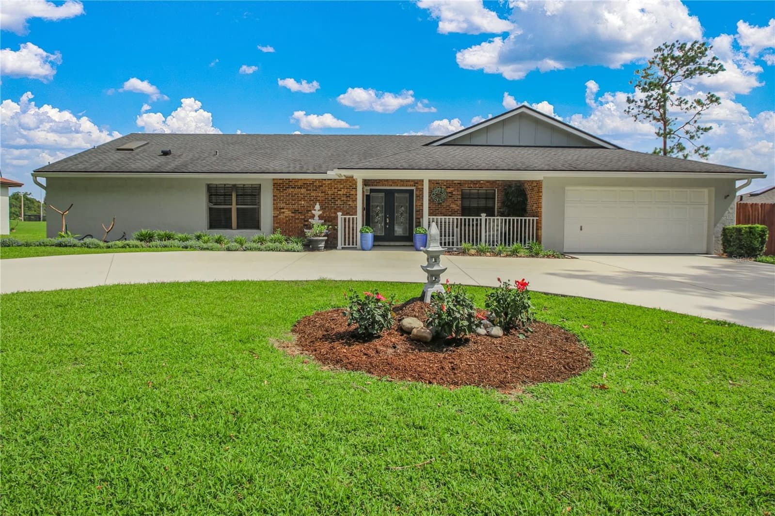 7243 WOODVILLE