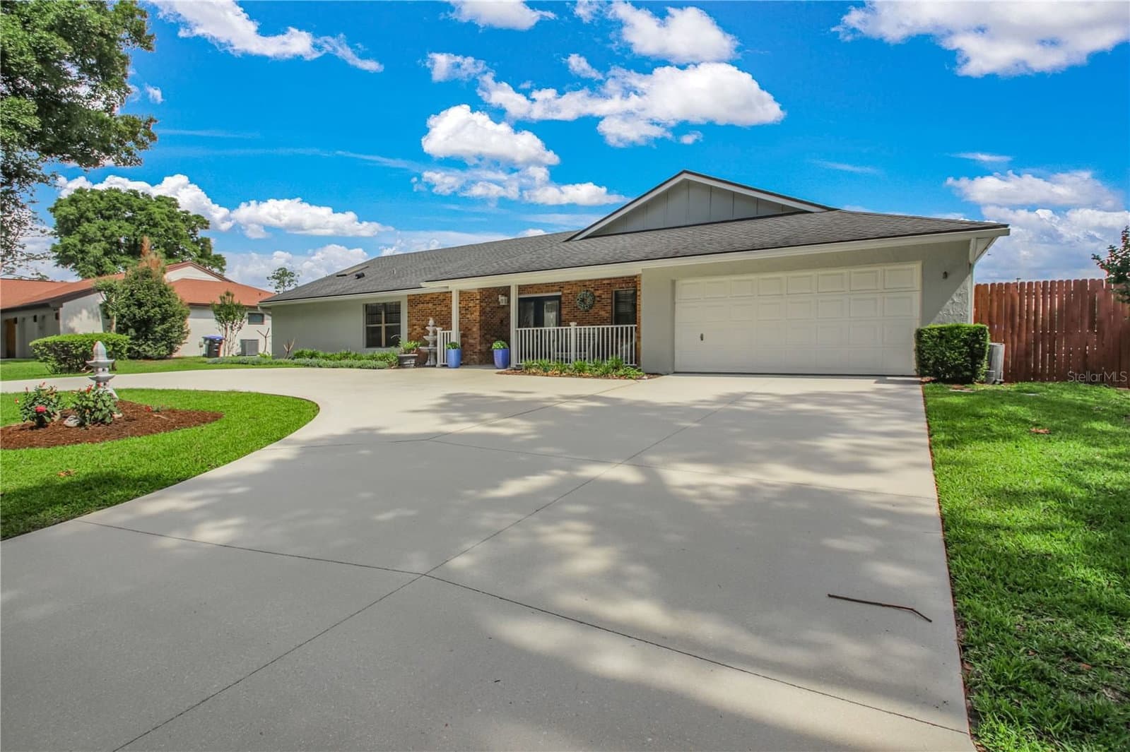 7243 WOODVILLE