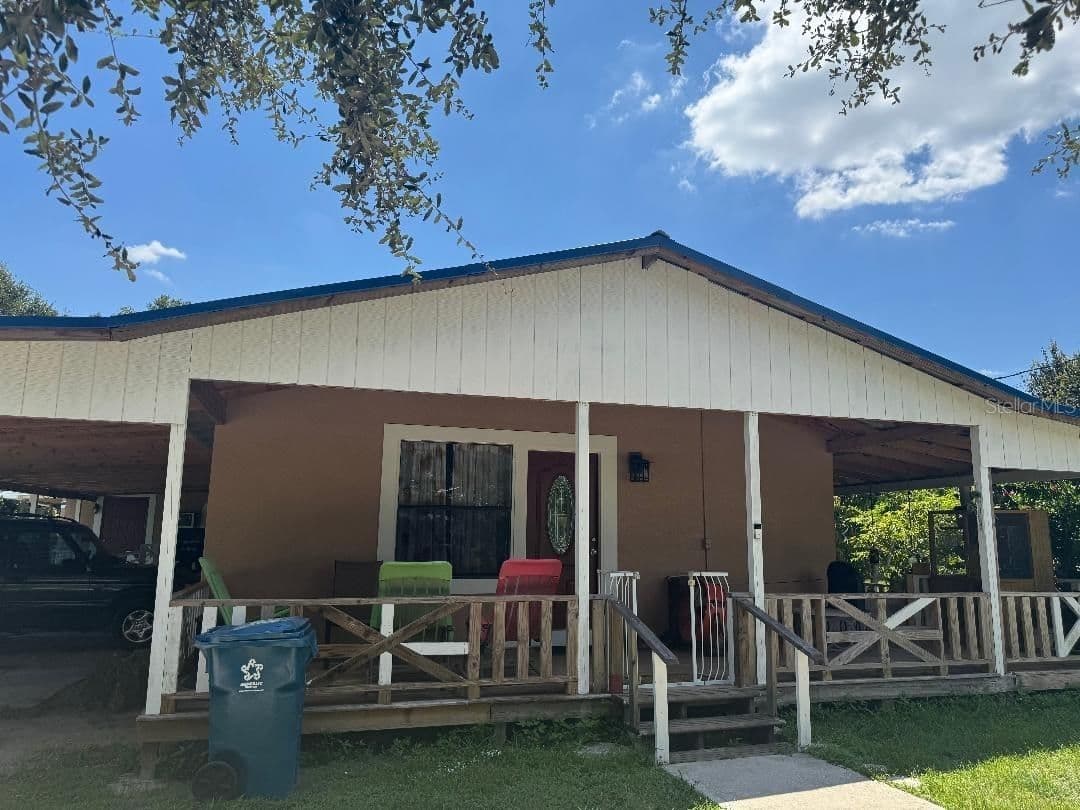 812 US HIGHWAY 17 92