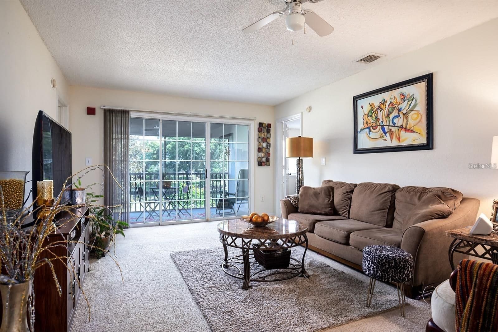 3206 CLUBSIDE DRIVE