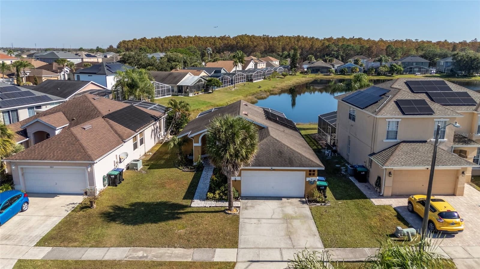 1611 BRIDGEVIEW