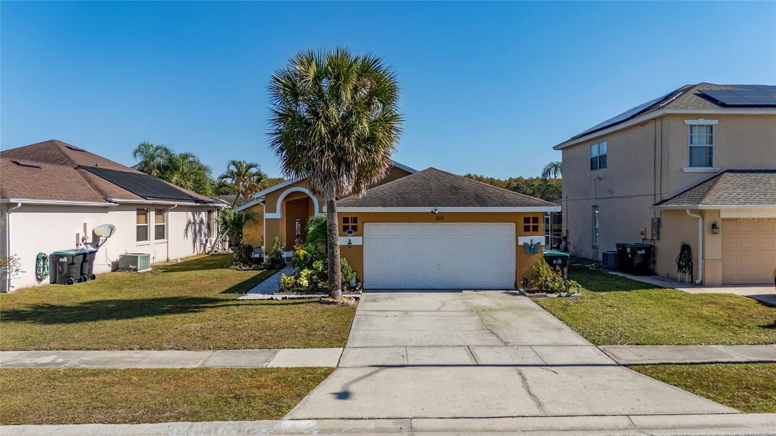1611 BRIDGEVIEW