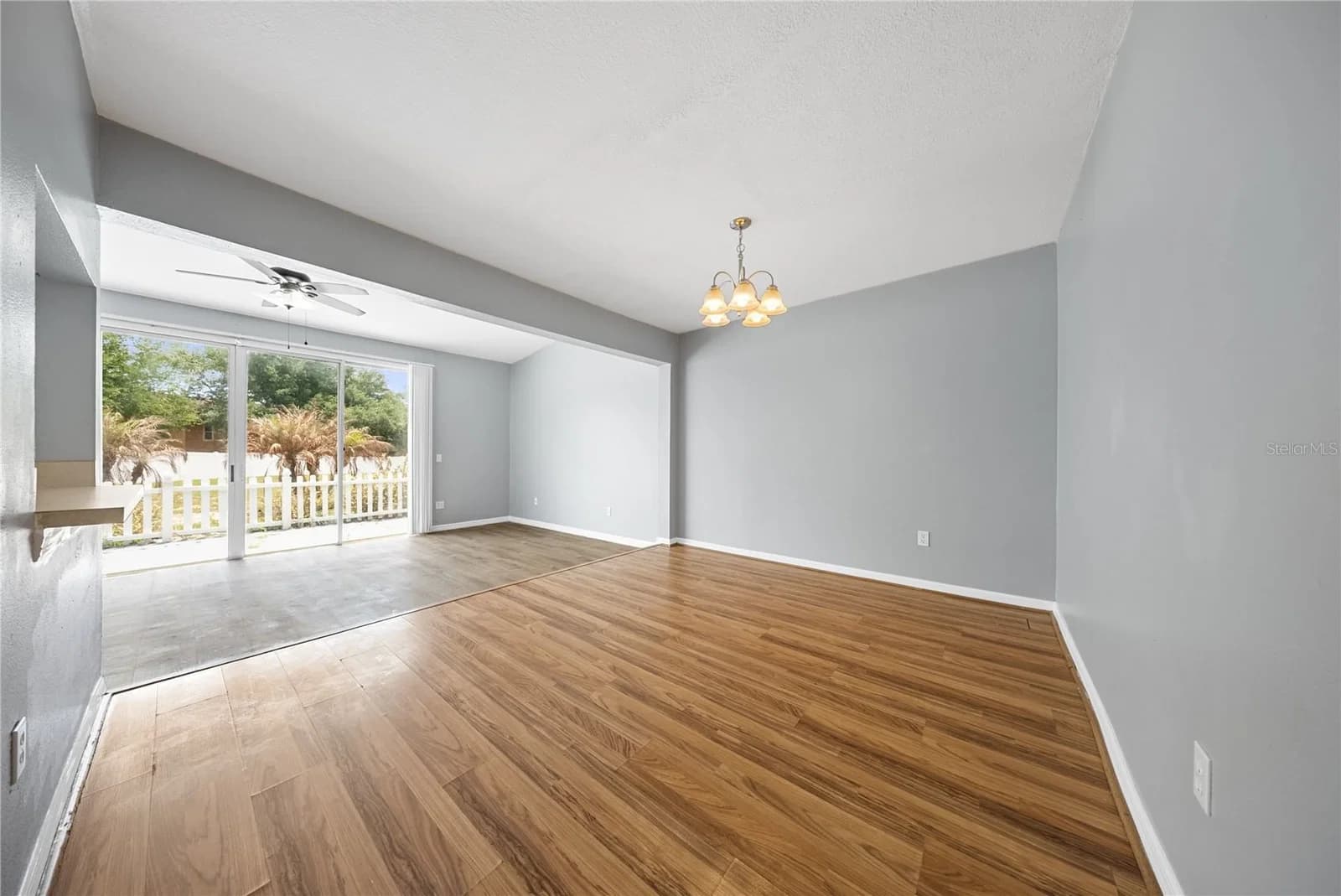 677 ORCHID Drive