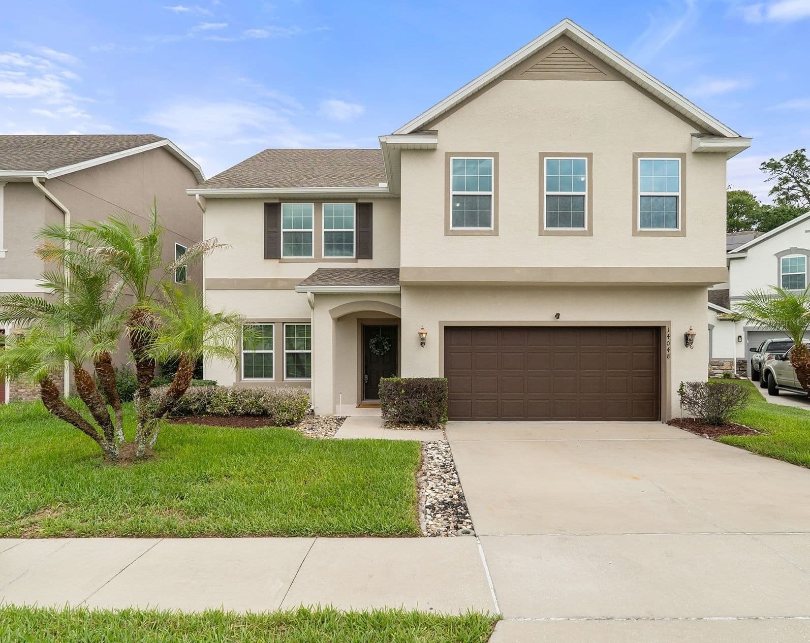 14048 WATERFORD CREEK