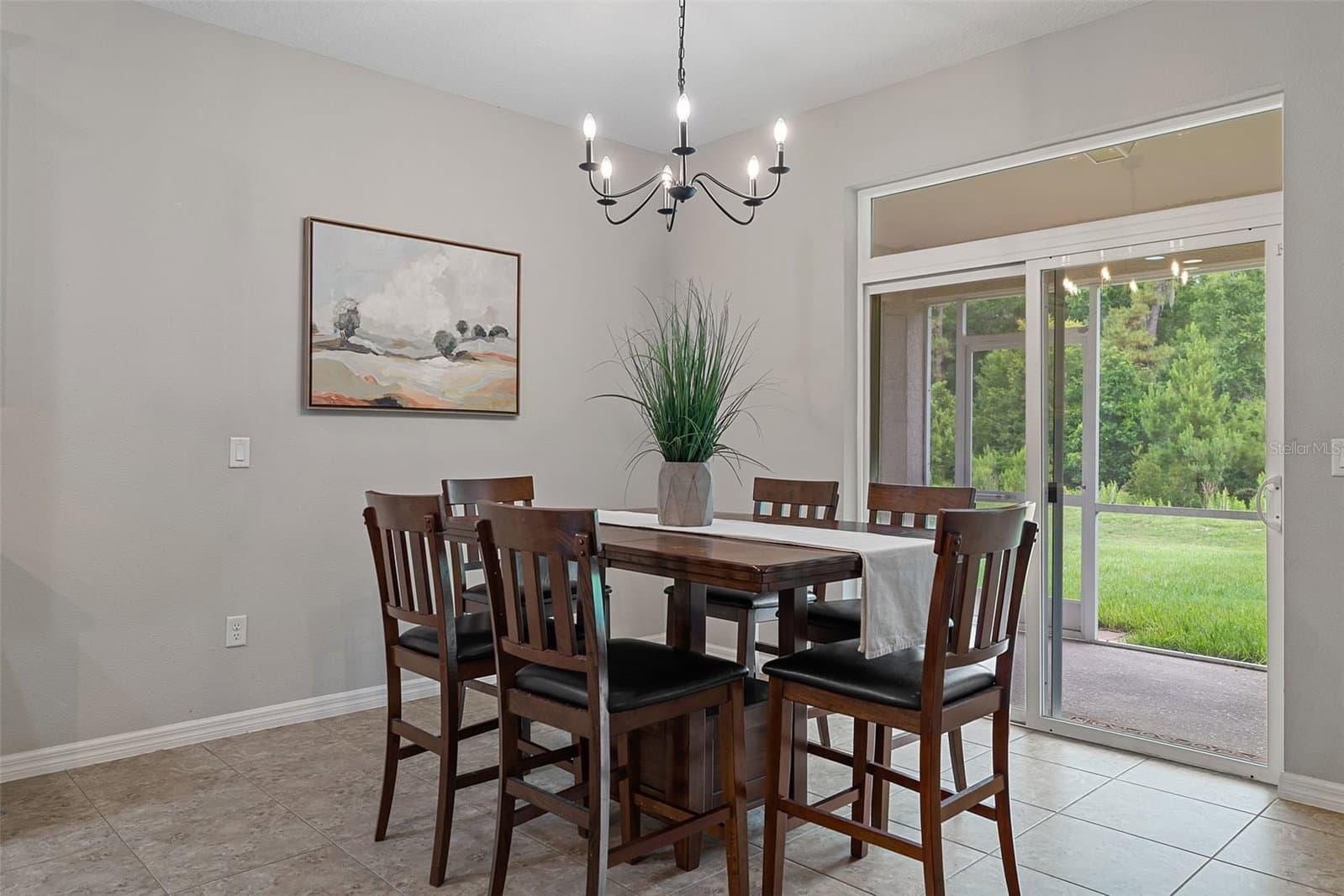 14048 WATERFORD CREEK