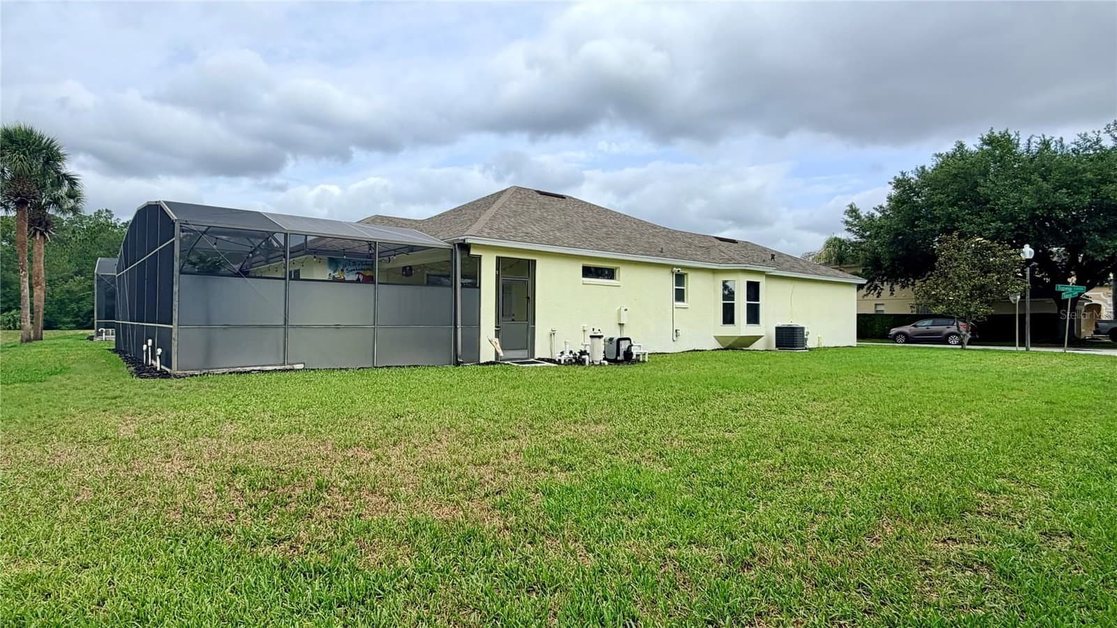 660 TUPELO
