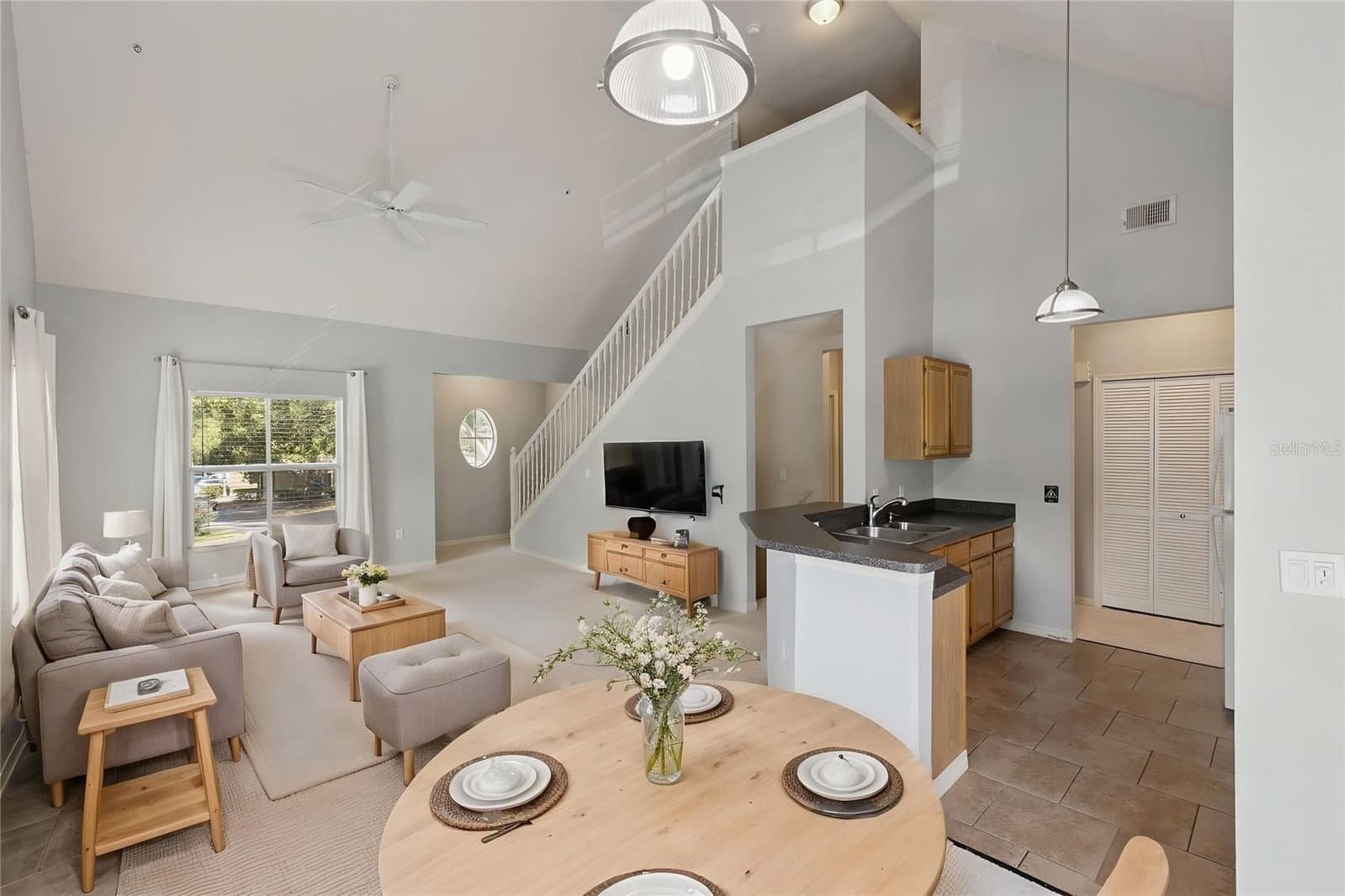 5959 WESTGATE