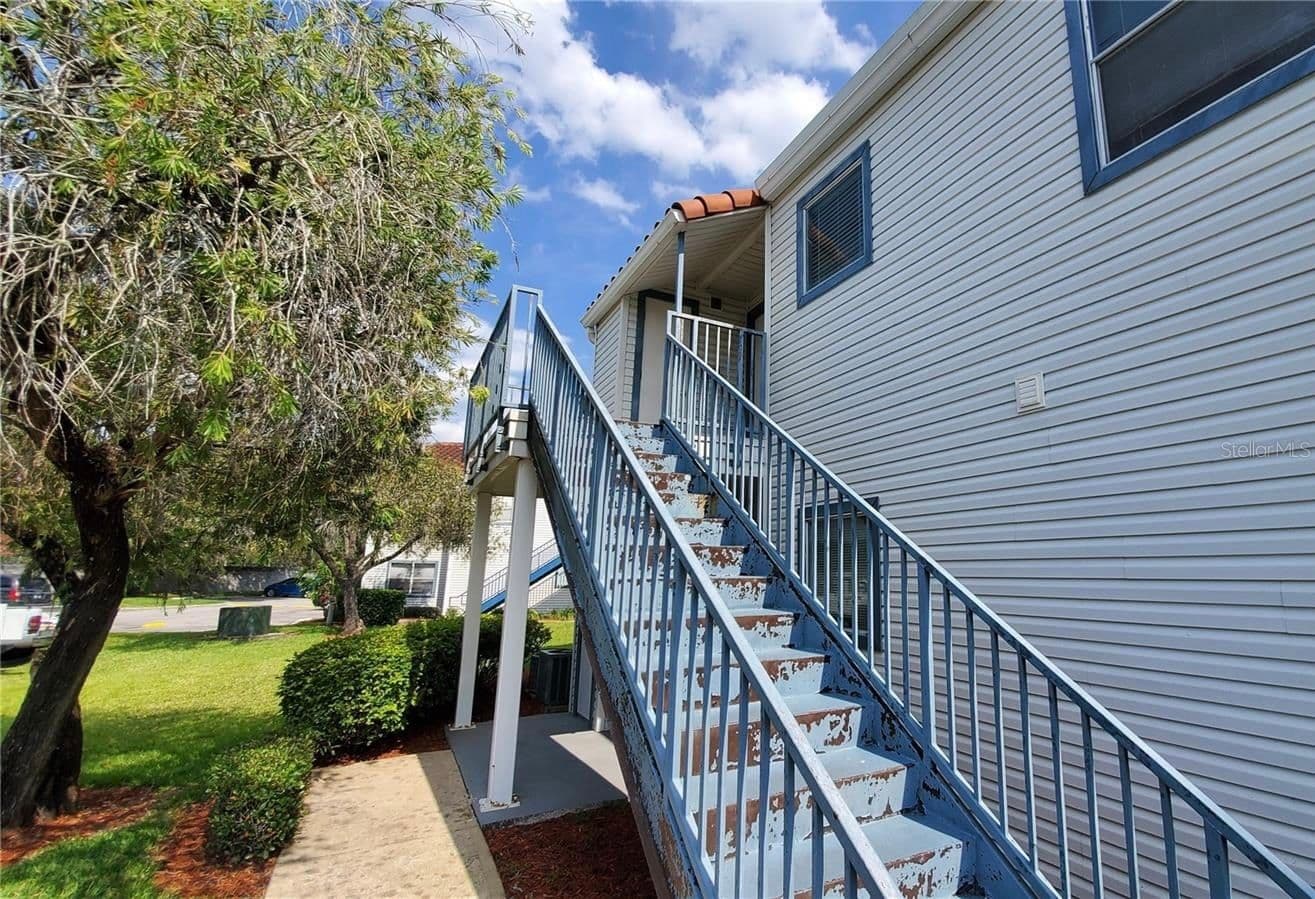 2508 WOODGATE