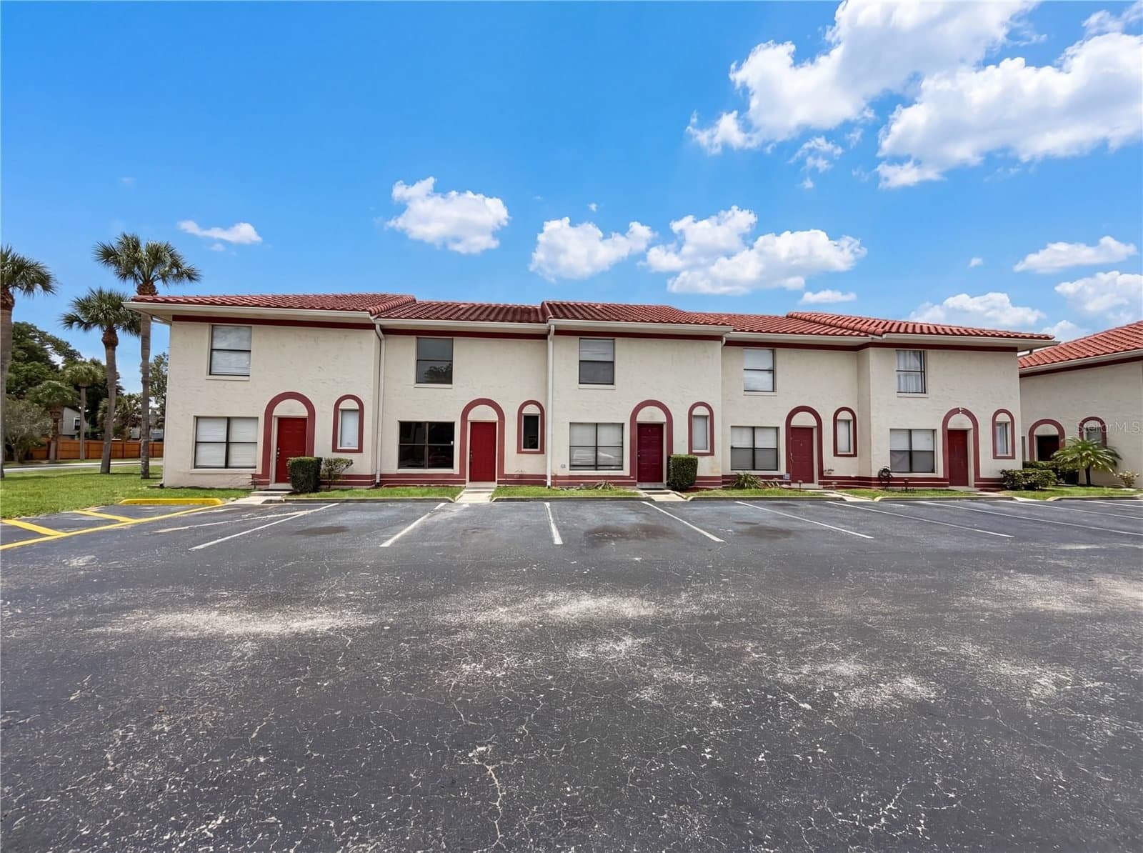 1602 LITTLE FALLS