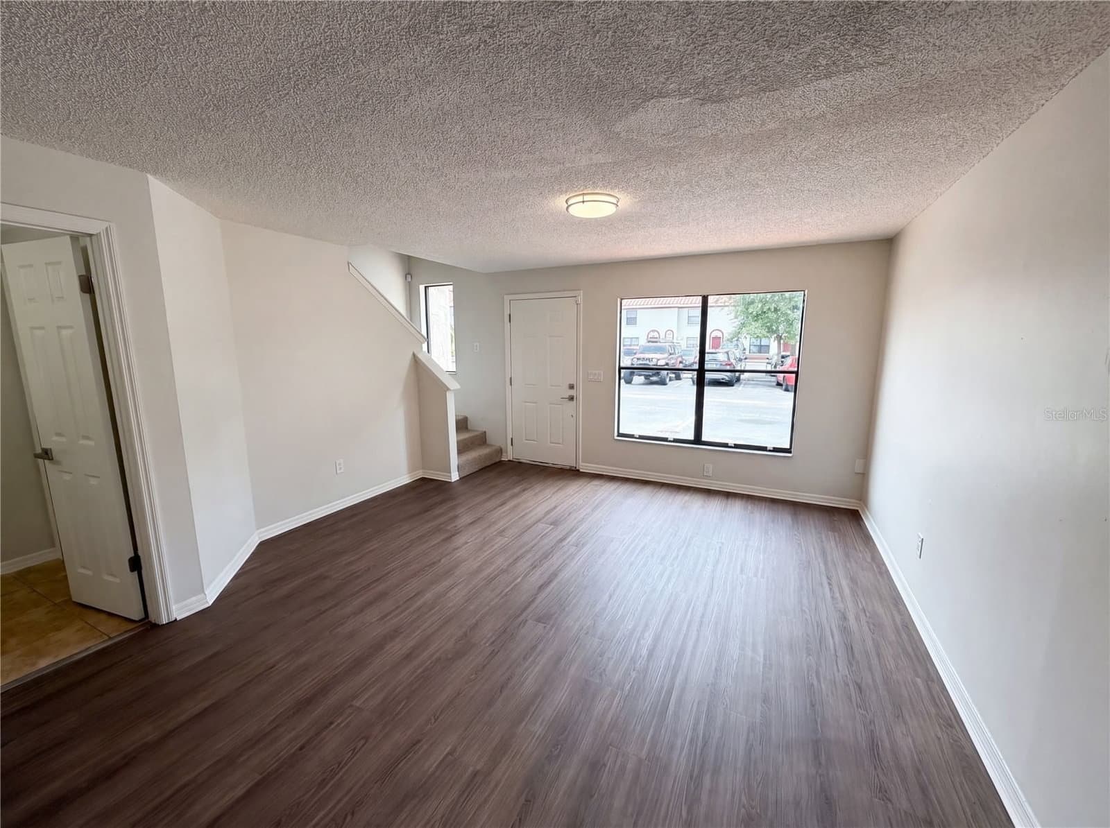 1602 LITTLE FALLS