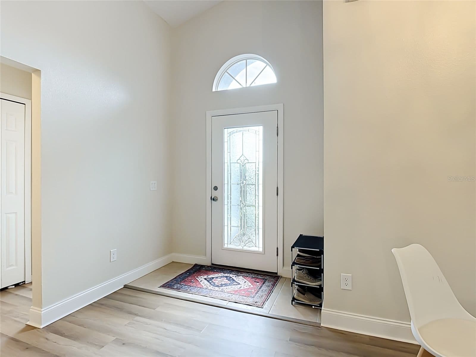 1128 PINEDALE