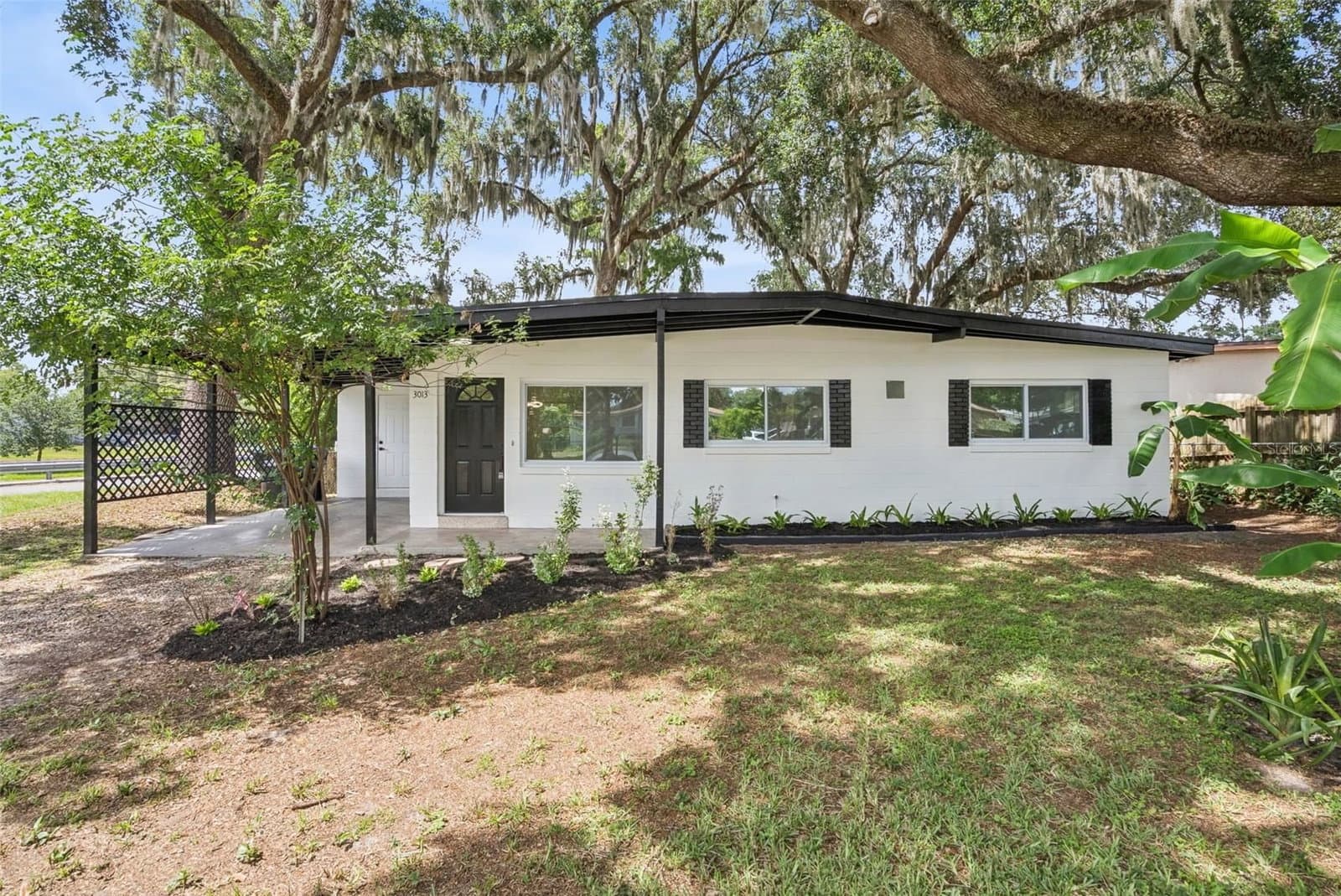 3013 KELVINGTON