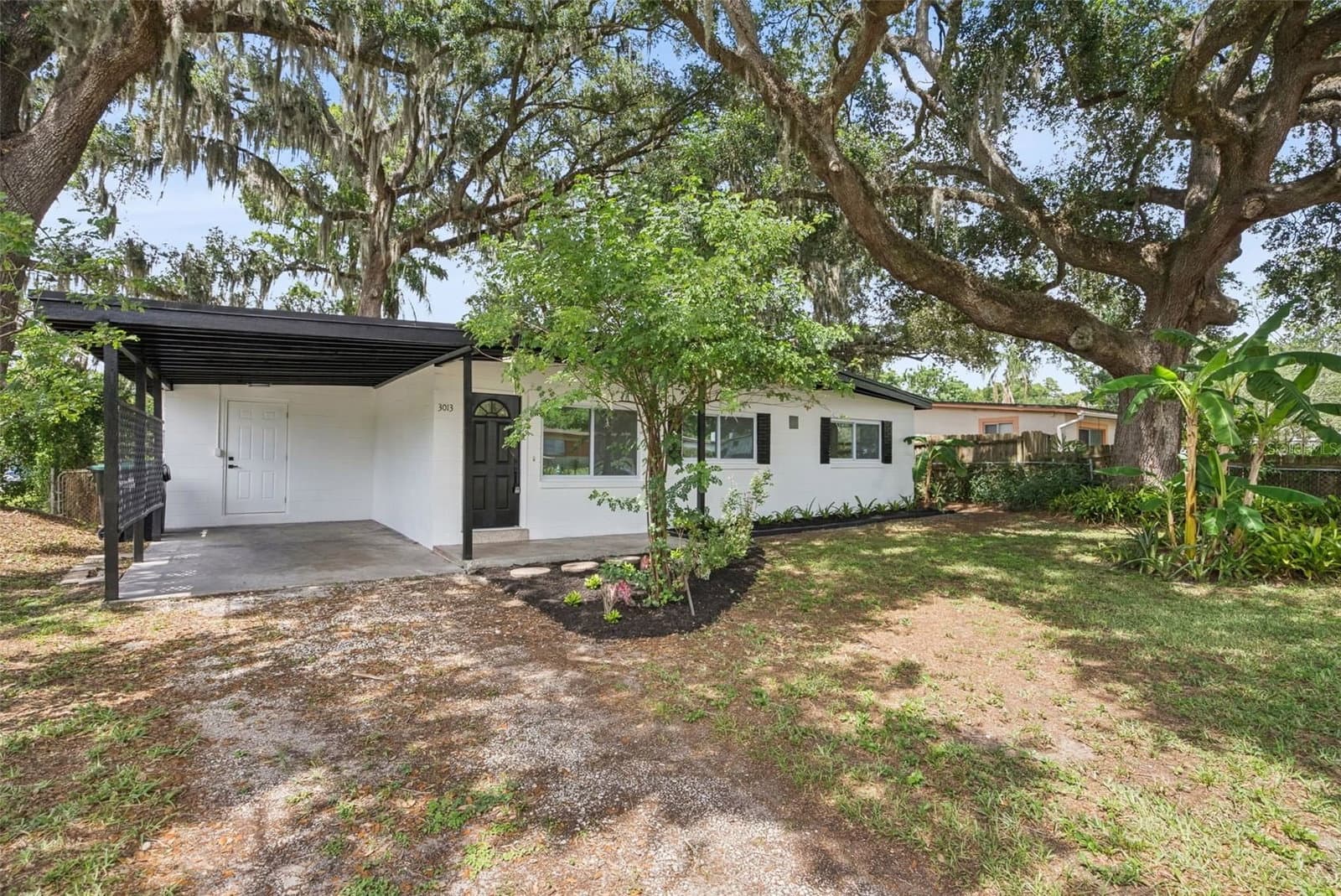 3013 KELVINGTON