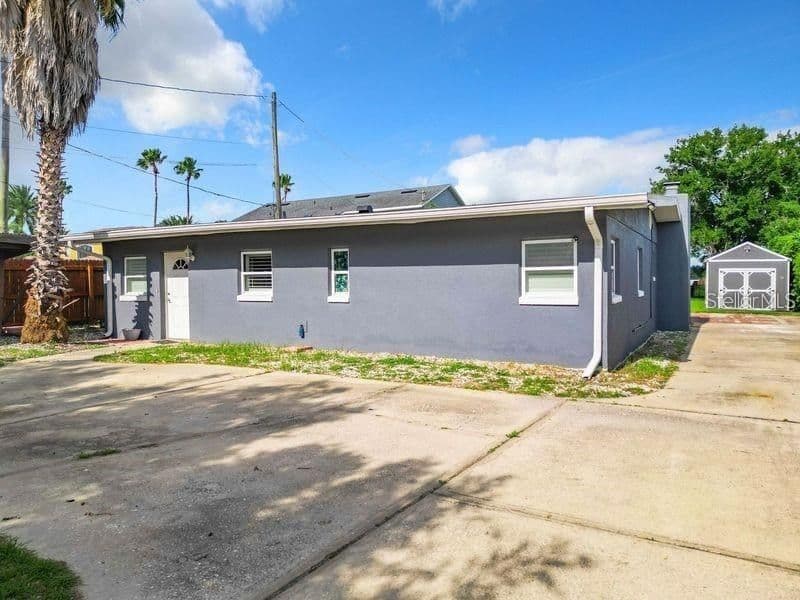 33 ORTMAN