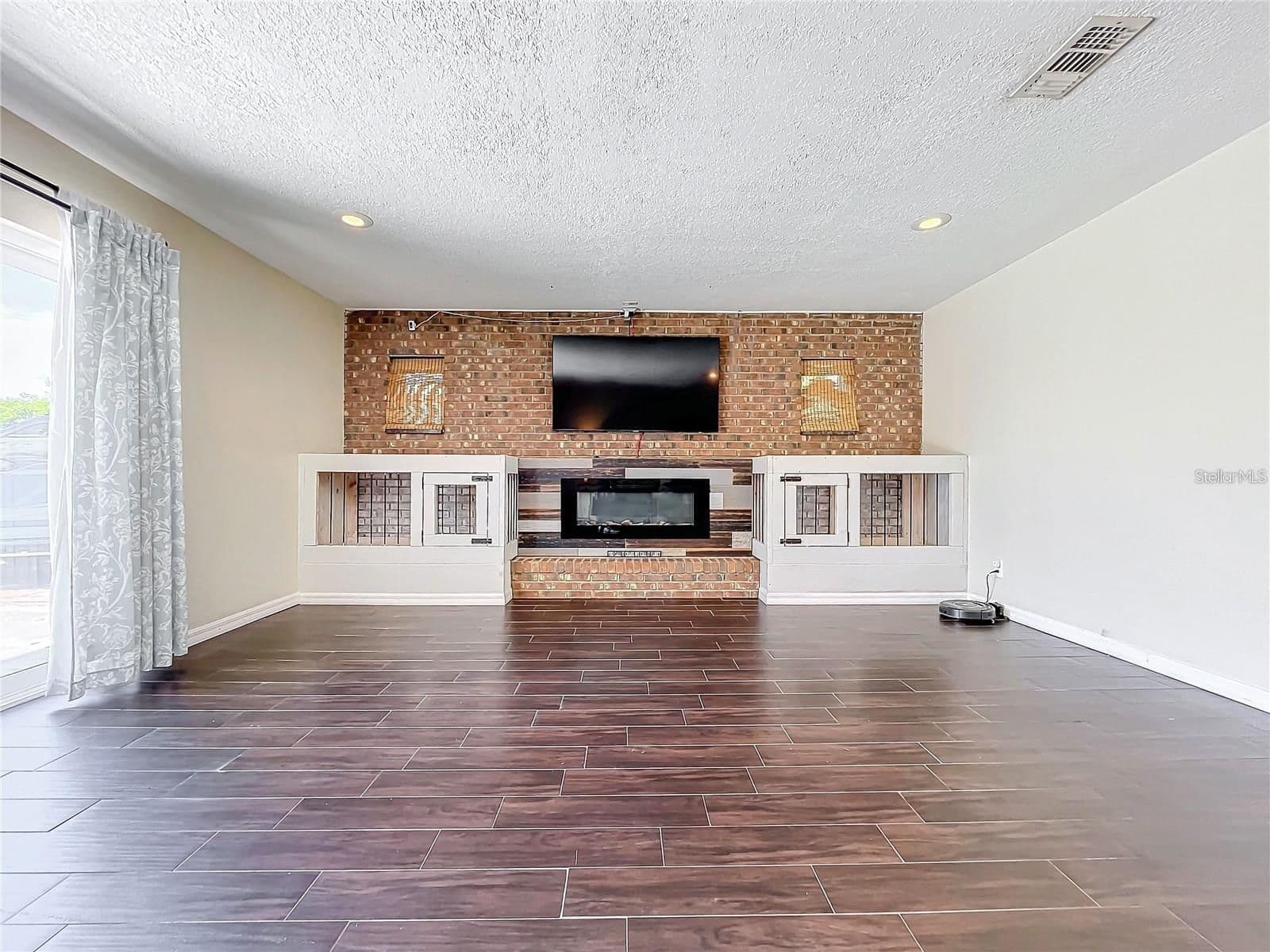 33 ORTMAN
