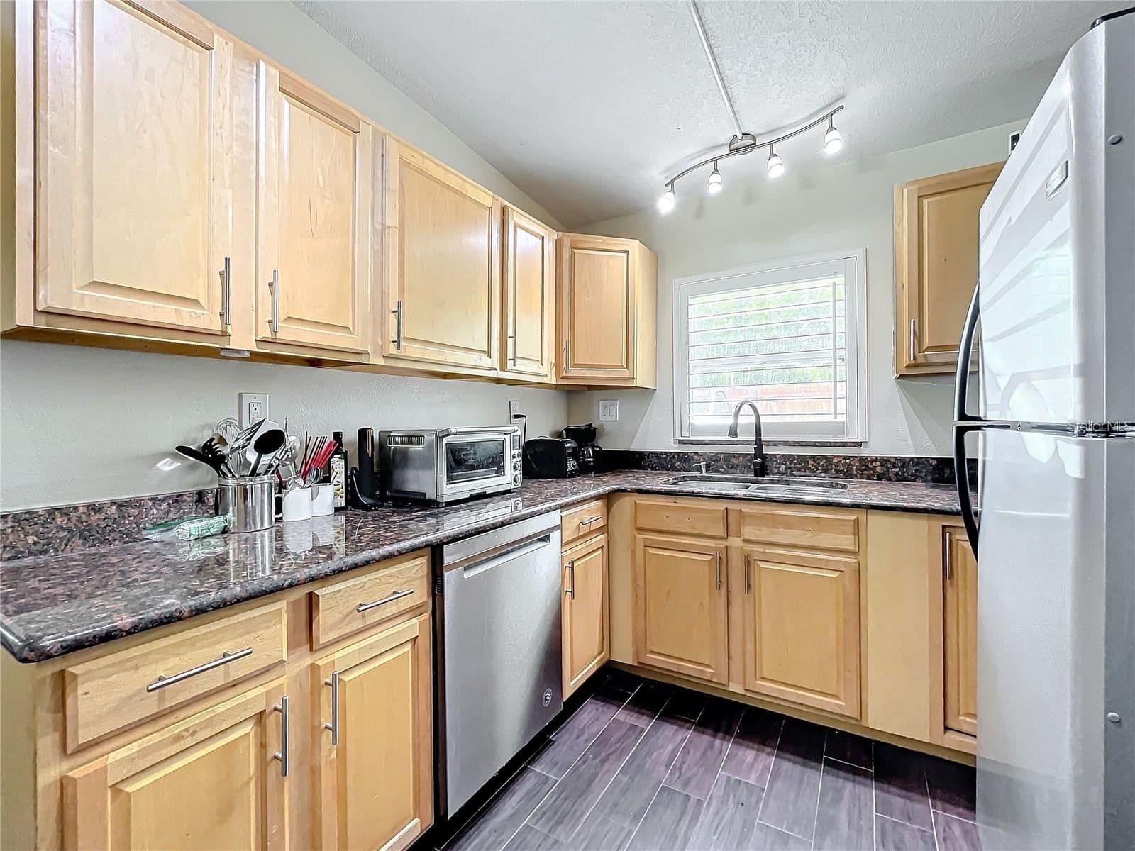 33 ORTMAN