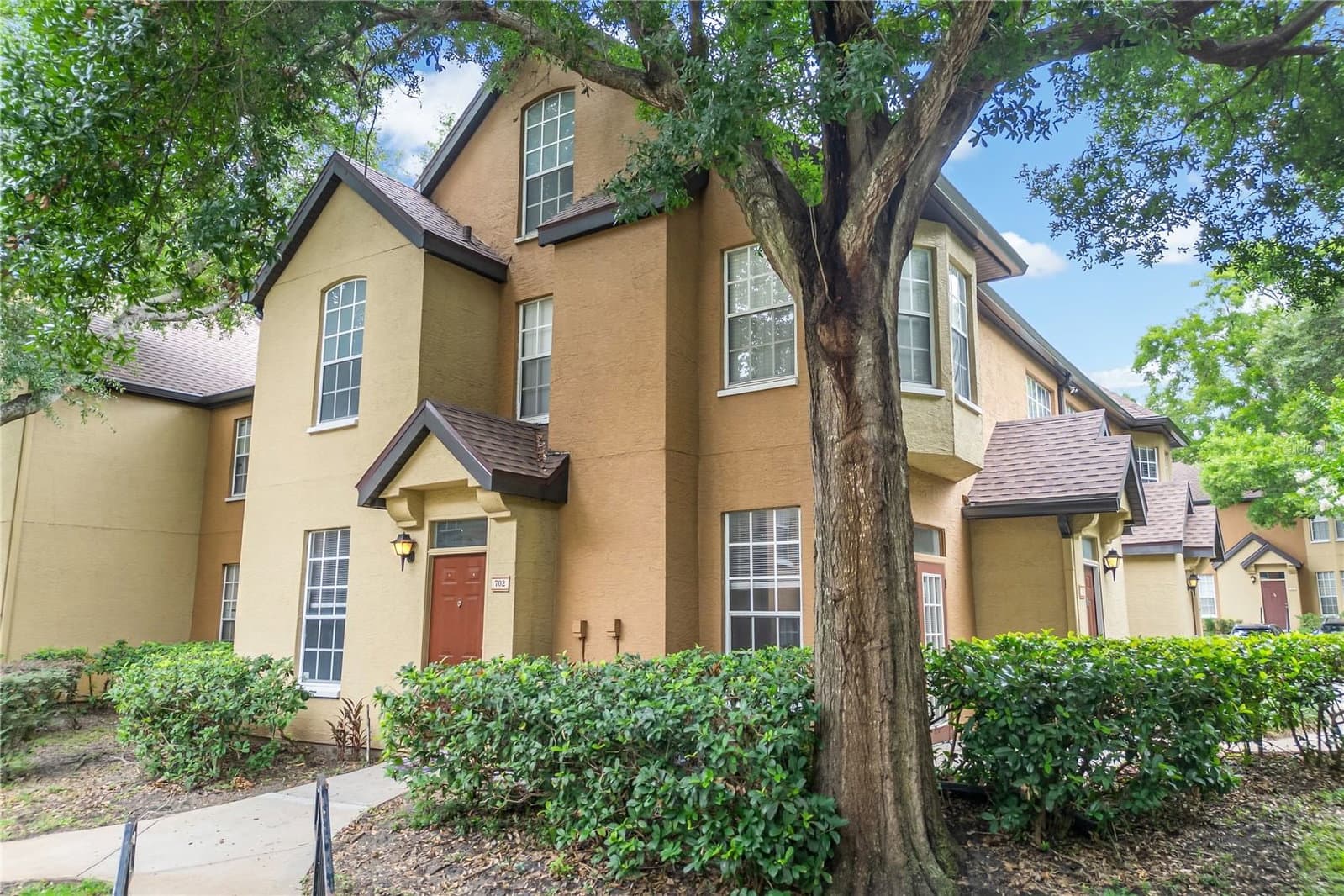 6324 RALEIGH
