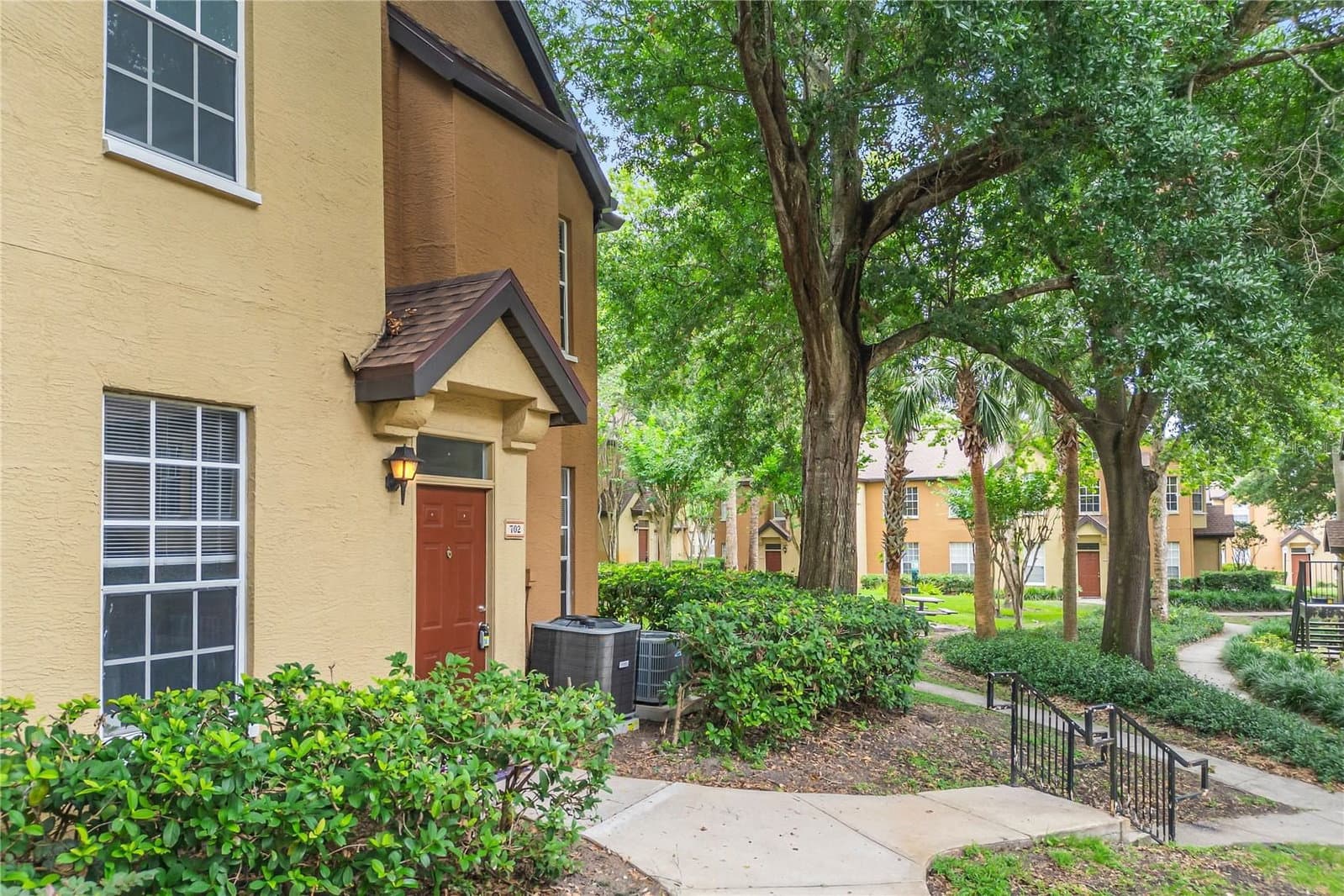 6324 RALEIGH