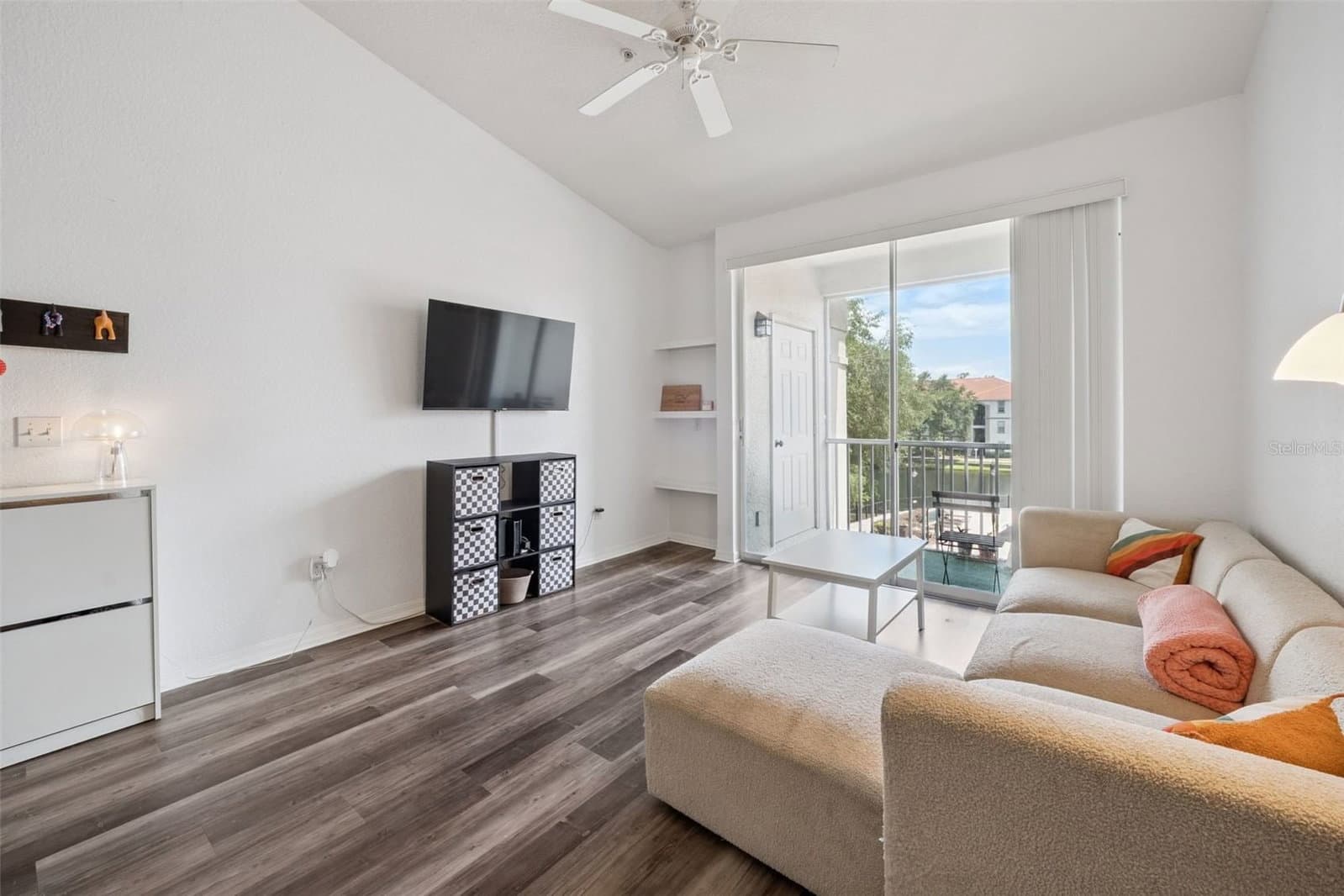 2513 MAITLAND CROSSING