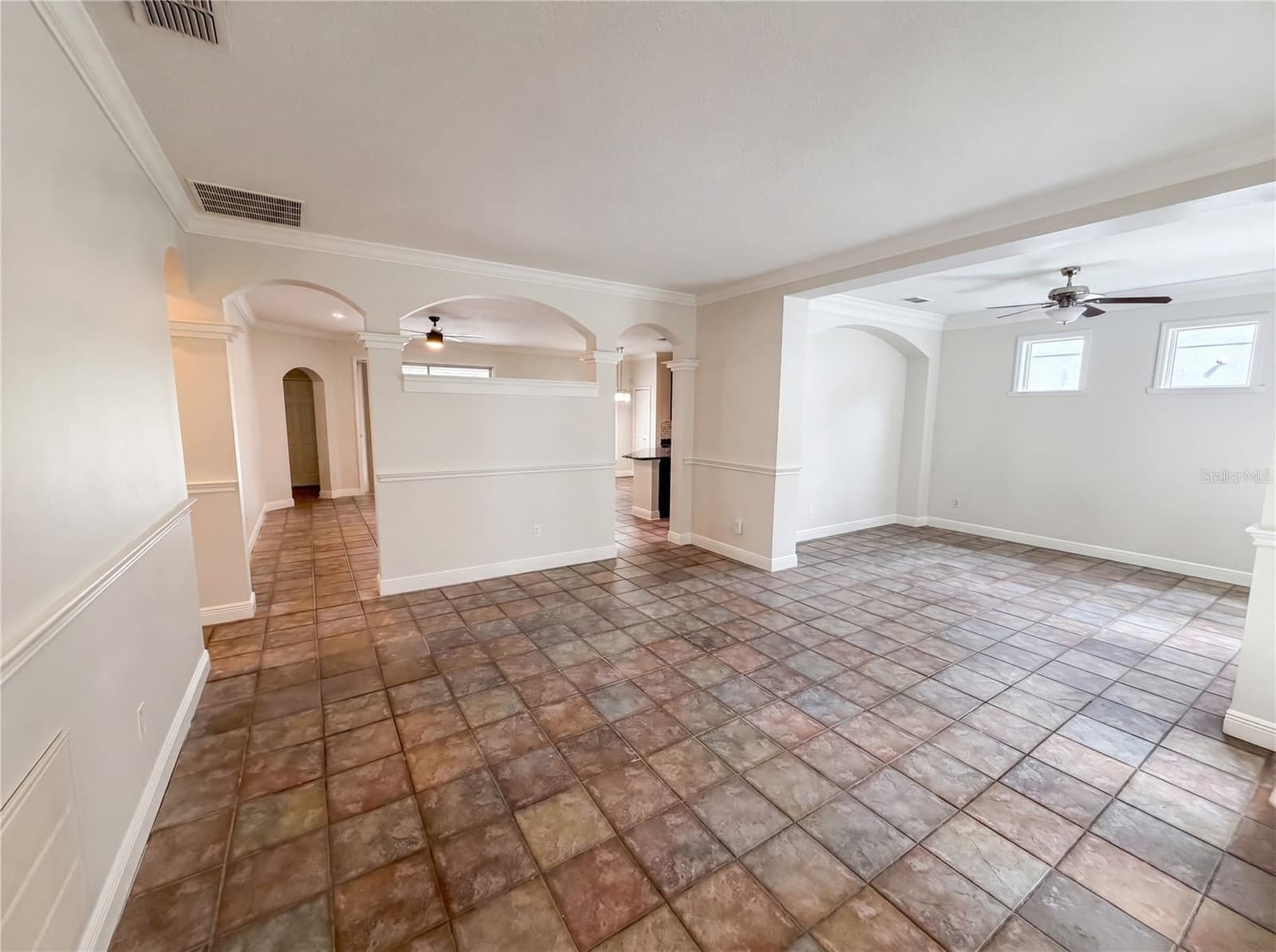 3379 MORELYN CREST