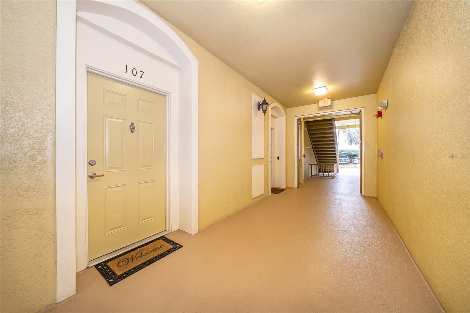 3326 ROBERT TRENT JONES