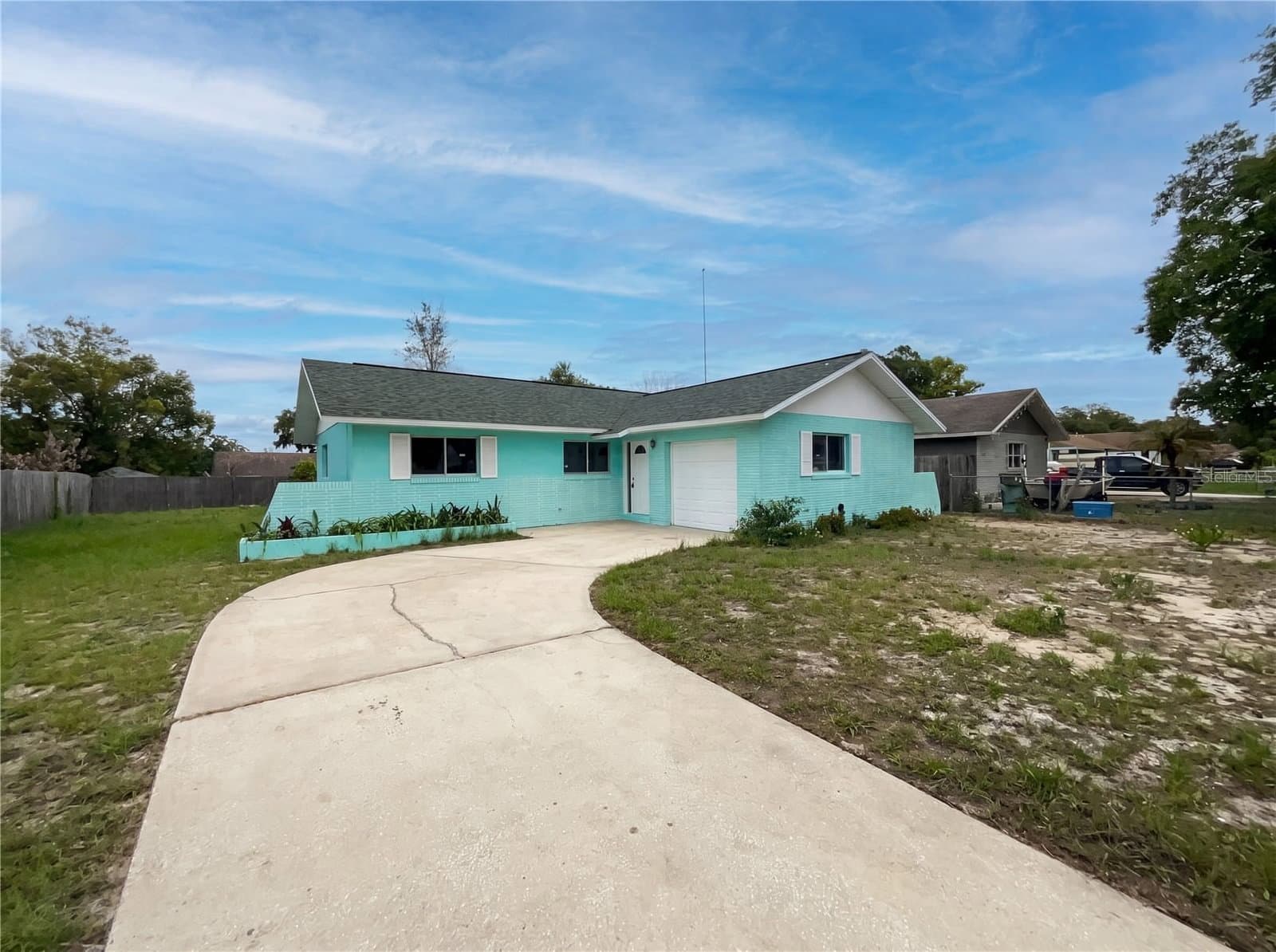 4805 BEACON