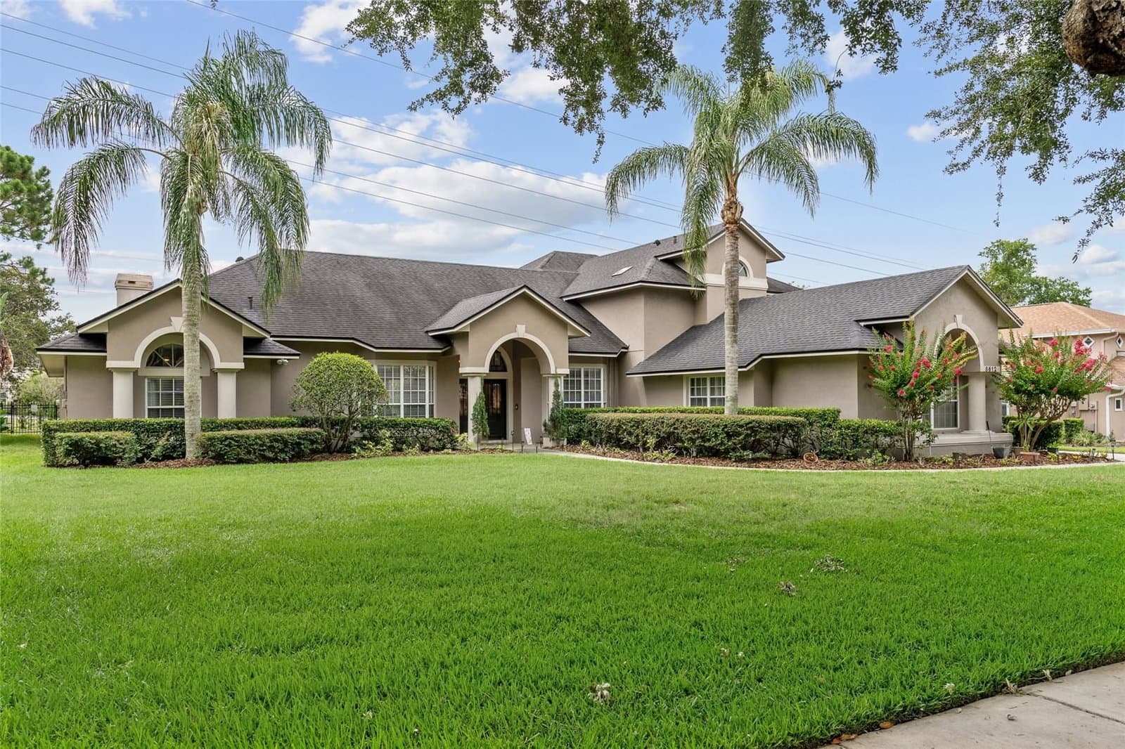 8612 OLDBRIDGE