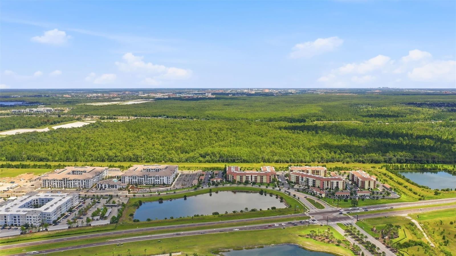 S APOPKA VINELAND