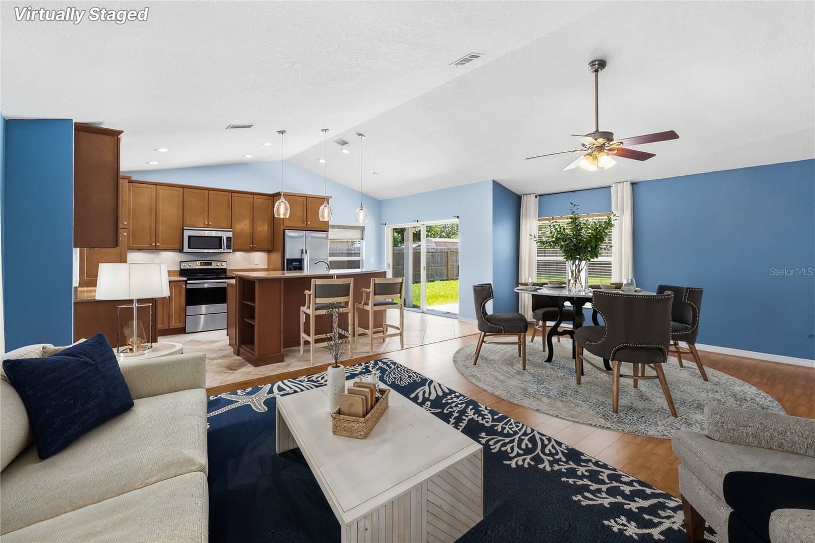 20446 MACON