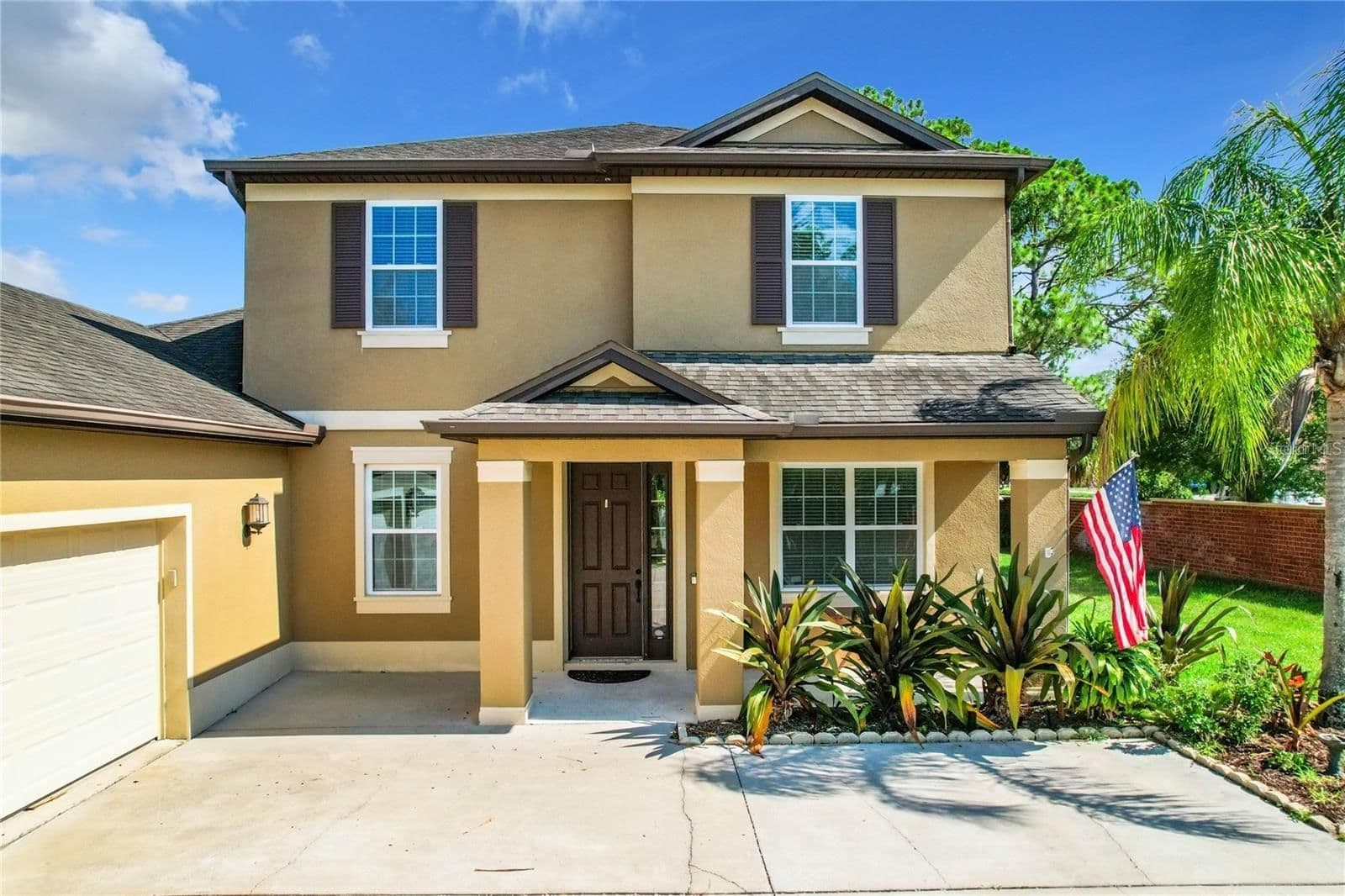 421 MEADOWRIDGE