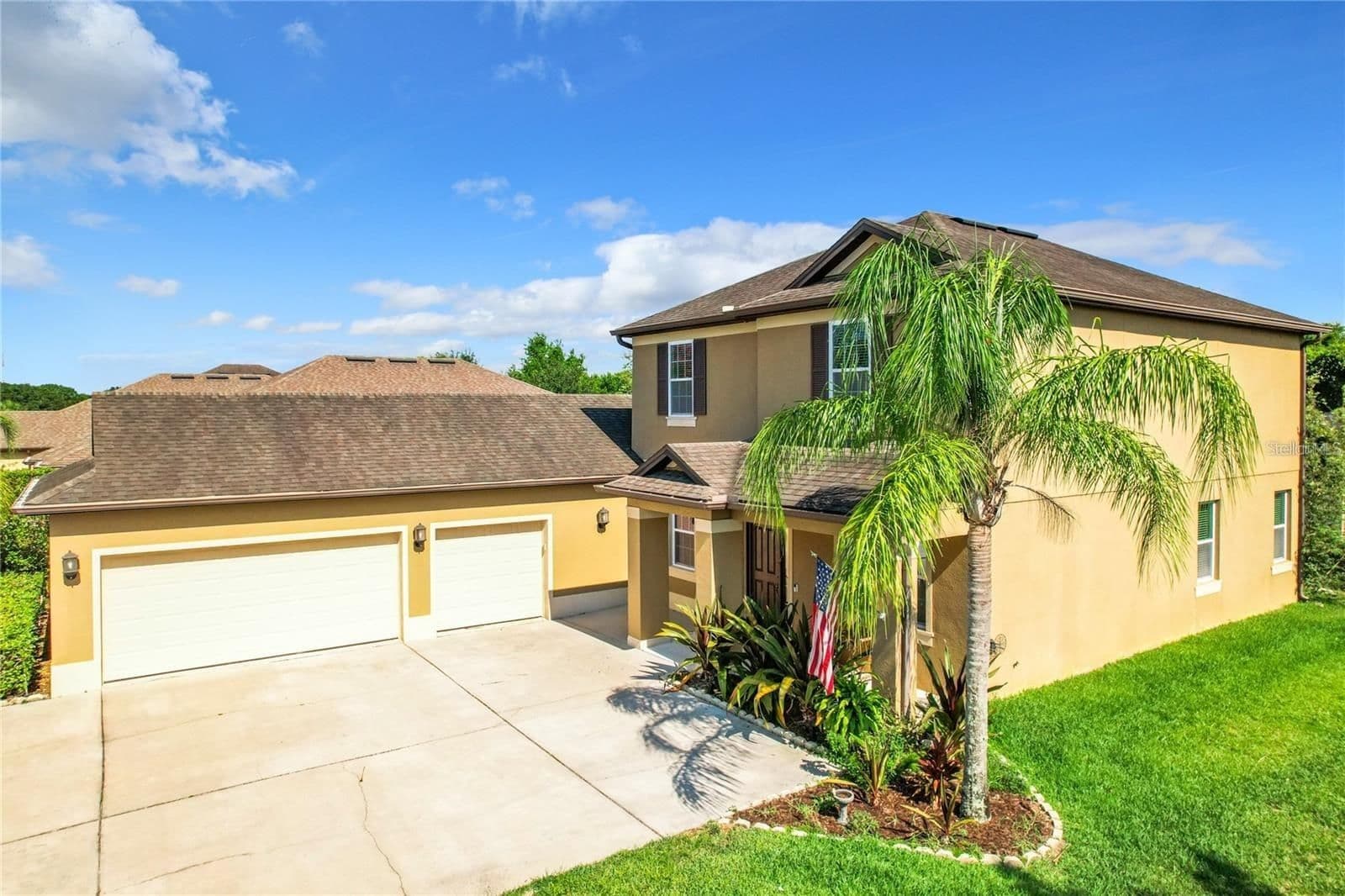 421 MEADOWRIDGE