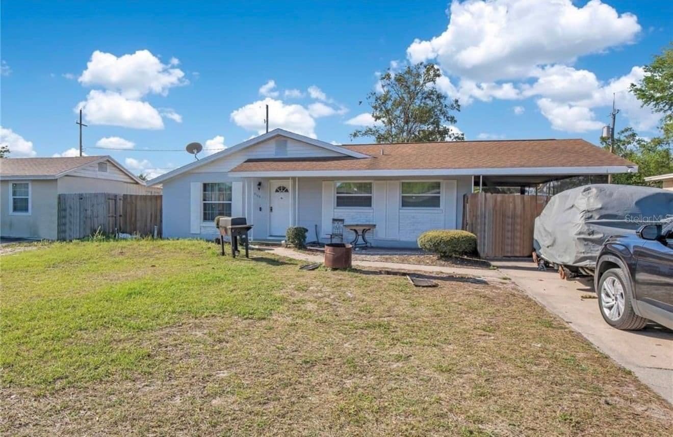 5108 FIGWOOD