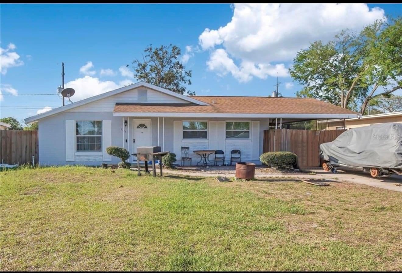 5108 FIGWOOD