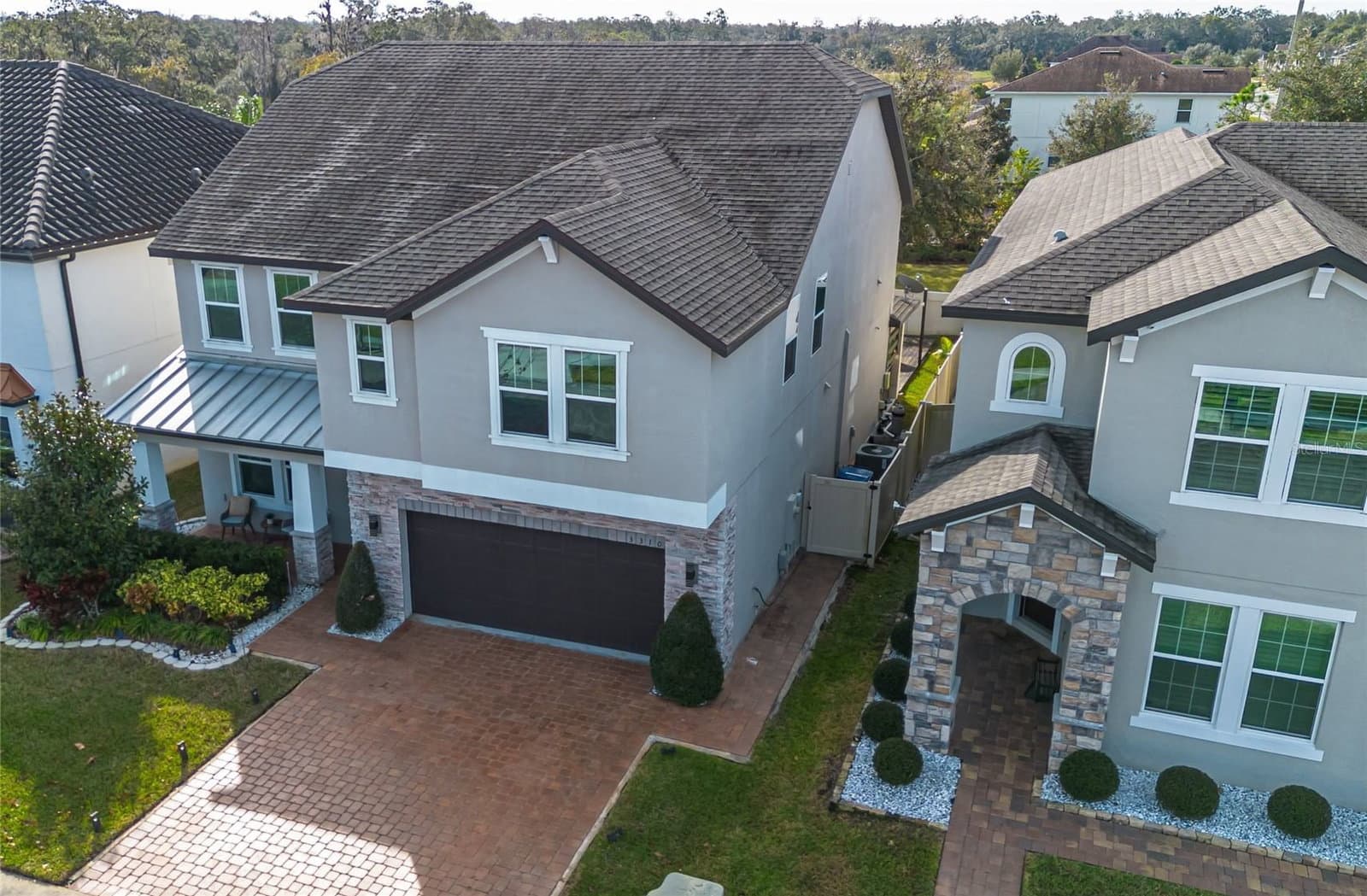 3310 STONEWYCK